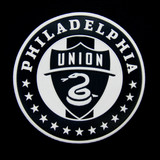 Philadelphia Union